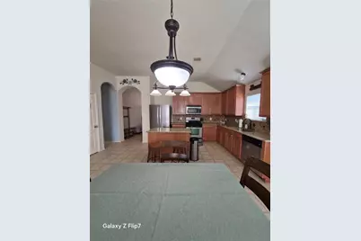 2957 Stone Spring Lane, Dickinson, TX 77539 - Photo 11