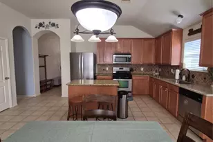 2957 Stone Spring Ln, Dickinson, TX 77539 - Photo 11