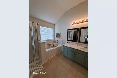 2957 Stone Spring Lane, Dickinson, TX 77539 - Photo 23