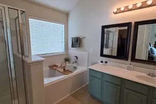 2957 Stone Spring Ln, Dickinson, TX 77539 - Photo 23