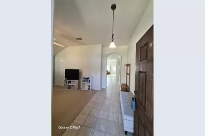 2957 Stone Spring Lane, Dickinson, TX 77539 - Photo 3