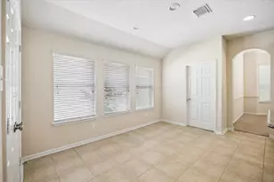 8323 Whisper Point Dr, Houston, TX 77040 - Photo 11