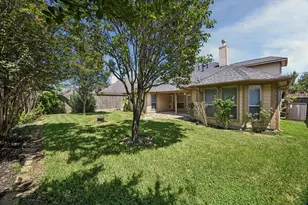 8323 Whisper Point Dr, Houston, TX 77040 - Photo 27