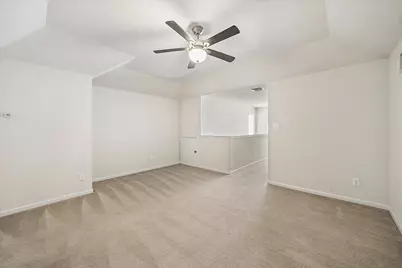 8323 Whisper Point Drive, Houston, TX 77040 - Photo 21