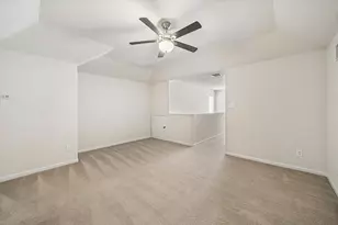 8323 Whisper Point Dr, Houston, TX 77040 - Photo 21