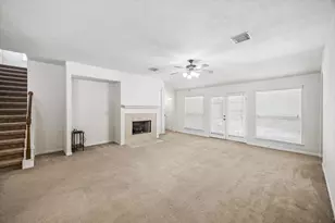 8323 Whisper Point Dr, Houston, TX 77040 - Photo 5