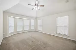 8323 Whisper Point Dr, Houston, TX 77040 - Photo 13
