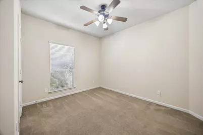 8323 Whisper Point Drive, Houston, TX 77040 - Photo 17