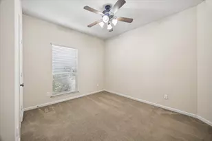 8323 Whisper Point Dr, Houston, TX 77040 - Photo 17