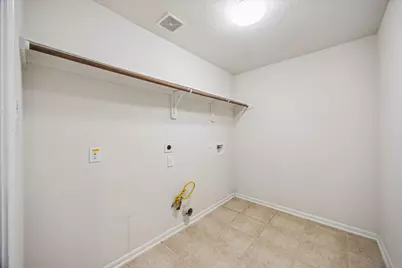 8323 Whisper Point Drive, Houston, TX 77040 - Photo 23