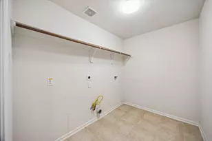 8323 Whisper Point Dr, Houston, TX 77040 - Photo 23