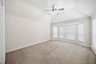 8323 Whisper Point Dr, Houston, TX 77040 - Photo 13