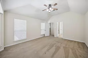 8323 Whisper Point Dr, Houston, TX 77040 - Photo 15