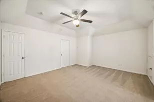 8323 Whisper Point Dr, Houston, TX 77040 - Photo 21