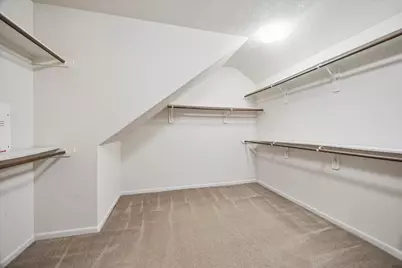 8323 Whisper Point Drive, Houston, TX 77040 - Photo 17