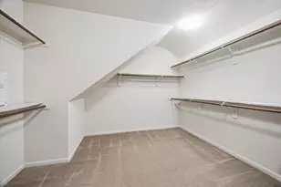 8323 Whisper Point Dr, Houston, TX 77040 - Photo 17