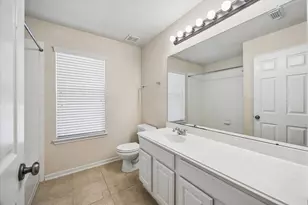 8323 Whisper Point Dr, Houston, TX 77040 - Photo 19