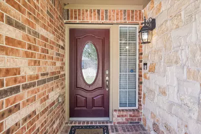 8323 Whisper Point Drive, Houston, TX 77040 - Photo 3
