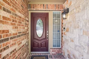 8323 Whisper Point Dr, Houston, TX 77040 - Photo 3