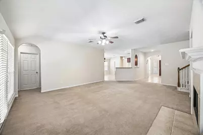 8323 Whisper Point Drive, Houston, TX 77040 - Photo 7