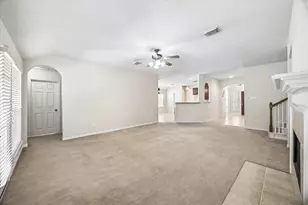 8323 Whisper Point Dr, Houston, TX 77040 - Photo 7