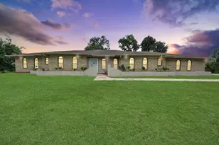 5241 County Rd 819, Brazoria, TX 77422 - Photo 3