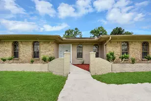 5241 County Rd 819, Brazoria, TX 77422 - Photo 3