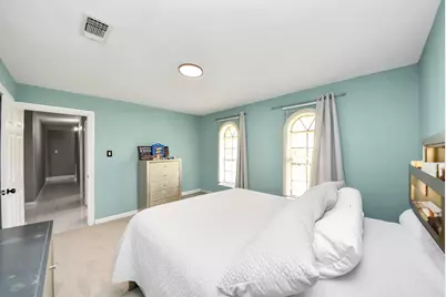 5241 County Road 819, Brazoria, TX 77422 - Photo 33