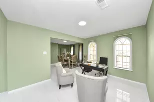 5241 County Rd 819, Brazoria, TX 77422 - Photo 9