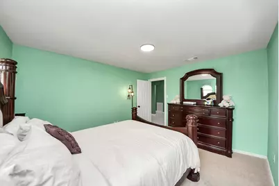 5241 County Road 819, Brazoria, TX 77422 - Photo 31
