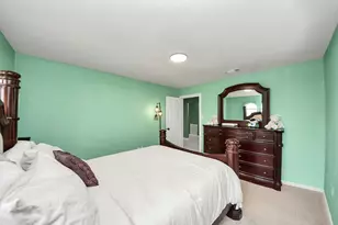 5241 County Rd 819, Brazoria, TX 77422 - Photo 31
