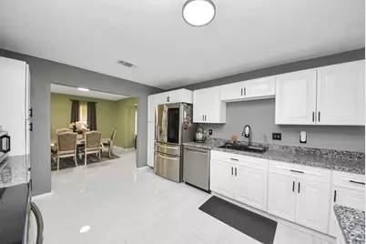 5241 County Road 819, Brazoria, TX 77422 - Photo 15