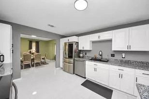 5241 County Rd 819, Brazoria, TX 77422 - Photo 15