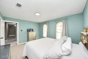 5241 County Rd 819, Brazoria, TX 77422 - Photo 33