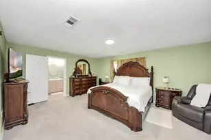 5241 County Rd 819, Brazoria, TX 77422 - Photo 37