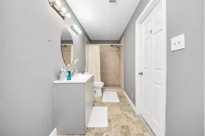 5241 County Road 819, Brazoria, TX 77422 - Photo 41