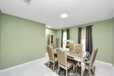 5241 County Road 819, Brazoria, TX 77422 - Photo 11