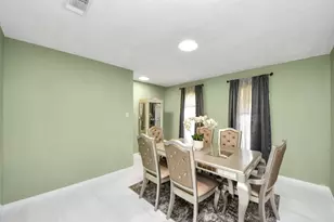 5241 County Rd 819, Brazoria, TX 77422 - Photo 11