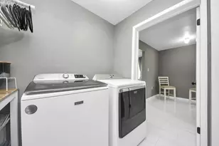 5241 County Rd 819, Brazoria, TX 77422 - Photo 25