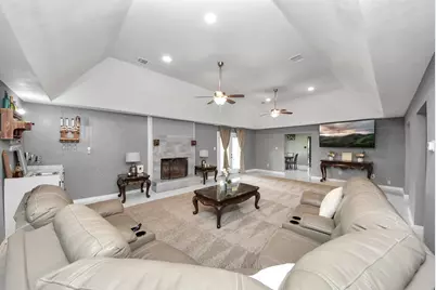 5241 County Road 819, Brazoria, TX 77422 - Photo 29