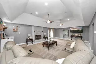 5241 County Rd 819, Brazoria, TX 77422 - Photo 29