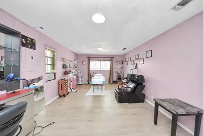 5241 County Road 819, Brazoria, TX 77422 - Photo 21
