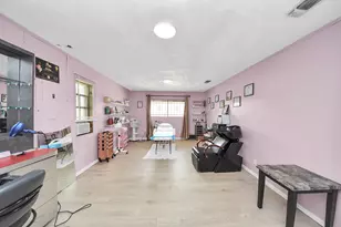 5241 County Rd 819, Brazoria, TX 77422 - Photo 21