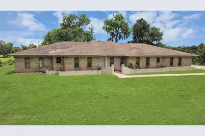 5241 County Road 819, Brazoria, TX 77422 - Photo 5
