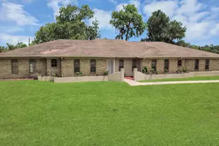 5241 County Rd 819, Brazoria, TX 77422 - Photo 5