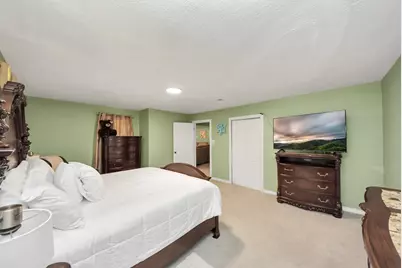 5241 County Road 819, Brazoria, TX 77422 - Photo 39
