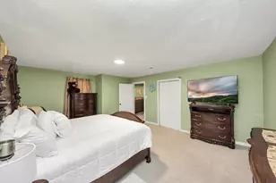5241 County Rd 819, Brazoria, TX 77422 - Photo 39