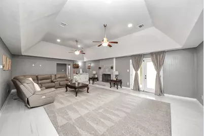 5241 County Road 819, Brazoria, TX 77422 - Photo 27