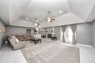 5241 County Rd 819, Brazoria, TX 77422 - Photo 27