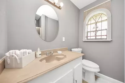 5241 County Road 819, Brazoria, TX 77422 - Photo 23
